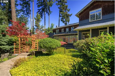 3831 Woodson Ct, Eugene, OR 97405 - Photo 1