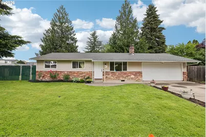 14002 NE 65th St, Vancouver, WA 98682 - Photo 1