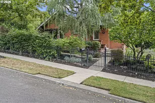 47 W 23rd Ave, Eugene, OR 97405 - Photo 1
