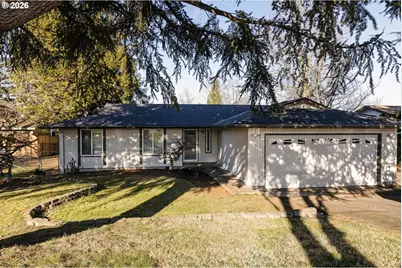 21715 NE Halsey St, Fairview, OR 97024 - Photo 1
