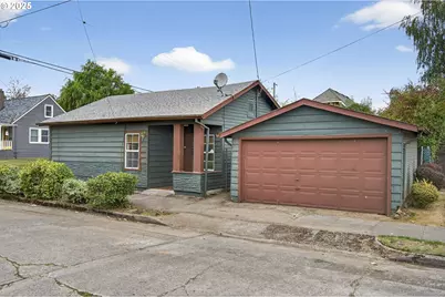 1805 NE Highland St, Portland, OR 97211 - Photo 1