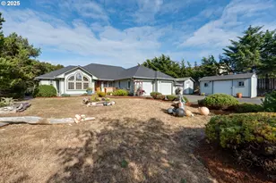 89523 Manion Dr, Warrenton, OR 97146 - Photo 1