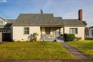 6015 N Oberlin St, Portland, OR 97203 - Photo 1