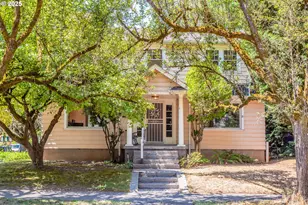 7539 SE 13th Ave, Portland, OR 97202 - Photo 1