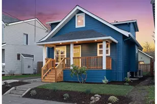 1408 NE Sumner St, Portland, OR 97211 - Photo 1