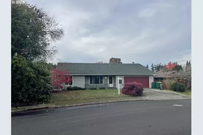 7115 SW 173rd Ave, Beaverton, OR 97007 - Photo 1