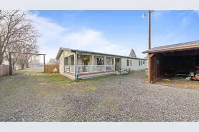 125 Myer Ave, Irrigon, OR 97844 - Photo 1