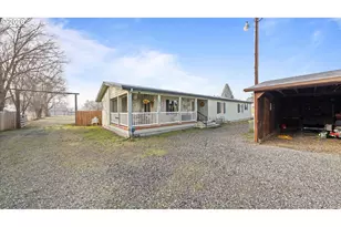 125 Myer Ave, Irrigon, OR 97844 - Photo 1