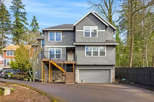 11530 SW 61st Ave, Portland, OR 97219 - Photo 1