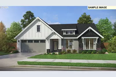 4208 N 12th Way, Ridgefield, WA 98642 - Photo 1