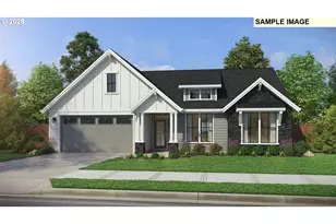 4208 N 12th Wy, Ridgefield, WA 98642 - Photo 1