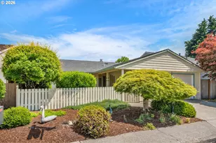 15470 SW Oaktree Ln, Tigard, OR 97224 - Photo 1