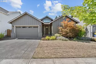 1575 NE 17th Ave, Canby, OR 97013 - Photo 1