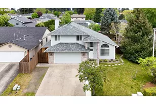 6414 NE 43rd St, Vancouver, WA 98661 - Photo 1