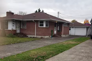 2763 Maryland St, Longview, WA 98632 - Photo 1