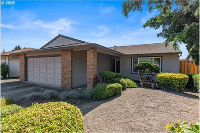 15800 SW Alderbrook Cir, Portland, OR 97224 - Photo 1