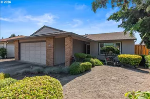 15800 SW Alderbrook Cir, Portland, OR 97224 - Photo 1