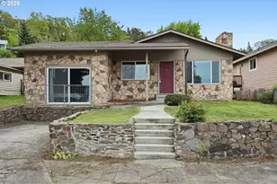 1408 E 15th St, The Dalles, OR 97058 - Photo 1