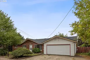 435 5th St, Lafayette, OR 97127 - Photo 1