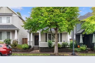 6260 SW 208th Ter, Beaverton, OR 97078 - Photo 1