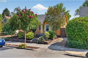 4812 NE 13th Ave, Portland, OR 97211 - Photo 1