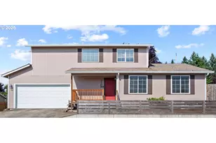 7708 NE 159th Ave, Vancouver, WA 98682 - Photo 1