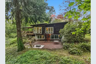 10300 SE Evergreen Hwy, Vancouver, WA 98664 - Photo 1