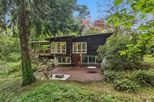 10300 SE Evergreen Hwy, Vancouver, WA 98664 - Photo 1
