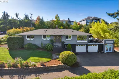 1648 Laurel Way, Albany, OR 97321 - Photo 1