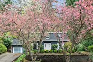 17756 Westview Dr, Lake Oswego, OR 97034 - Photo 1