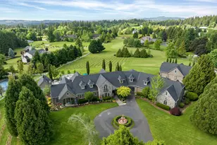 6061 SW Meridian Way, Tualatin, OR 97062 - Photo 1