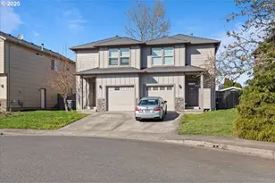 4131 Geranium Loop, Salem, OR 97305 - Photo 1