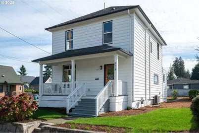 974 NE Winona St, Portland, OR 97211 - Photo 1