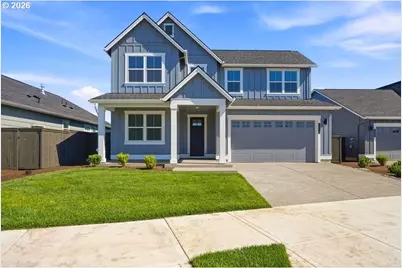 1150 SE 18th Ave, Canby, OR 97013 - Photo 1