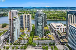 3601 S River Pkwy, Portland, OR 97239 - Photo 1