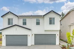 912 NW 178th Wy, Ridgefield, WA 98642 - Photo 1