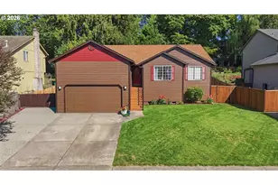 2909 NE 165th Ave, Vancouver, WA 98682 - Photo 1
