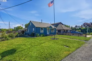 2906 Elmira Rd, Eugene, OR 97402 - Photo 1