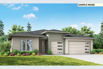 3050 Olympic St #19, Woodburn, OR 97071 - Photo 1