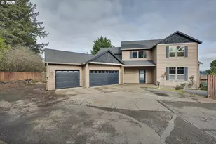 10479 SW Amanda Ct, Tigard, OR 97224 - Photo 1