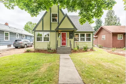 1180 16th St NE, Salem, OR 97301 - Photo 1