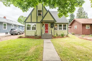 1180 16th St NE, Salem, OR 97301 - Photo 1