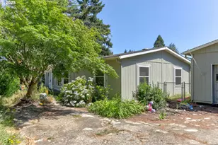 10313 NE 41st Ct, Vancouver, WA 98686 - Photo 1