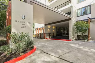 255 SW Harrison St, Portland, OR 97201 - Photo 1