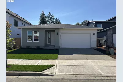 10710 NE 138th Ave #Lot 45, Vancouver, WA 98682 - Photo 1
