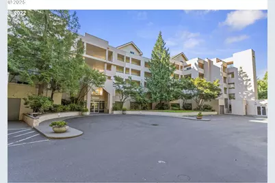 6645 W Burnside St #551, Portland, OR 97210 - Photo 1