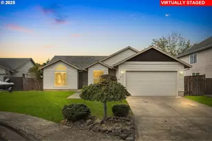 2515 Roanoke St, Woodburn, OR 97071 - Photo 1