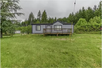 714 N Santiam Hwy, Gates, OR 97346 - Photo 1