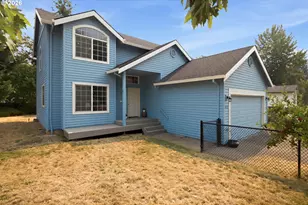 18202 SE Swanson Ln, Milwaukie, OR 97267 - Photo 1