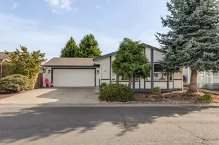 16500 SE 1st St, Vancouver, WA 98684 - Photo 1